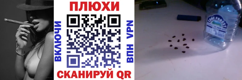блэк спрут маркетплейс  Уржум  ГАШИШ hashish  что такое  