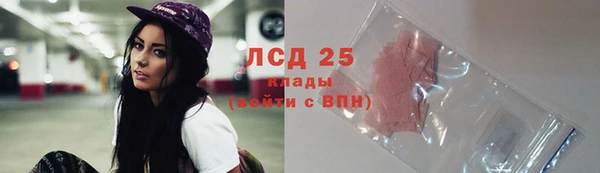 СК Арсеньев